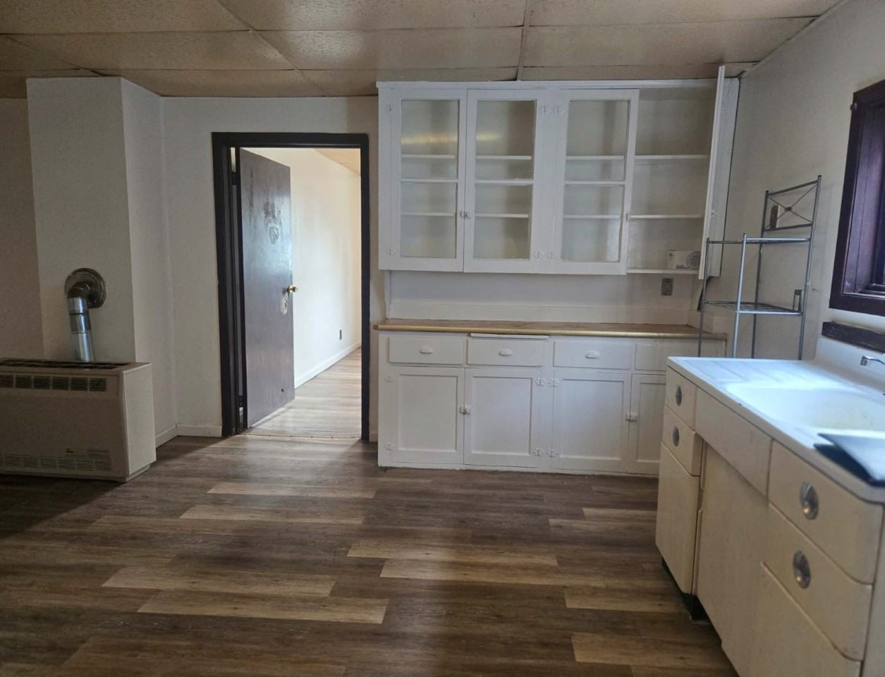 118 Detroit St #1 - Photo 2 of 6