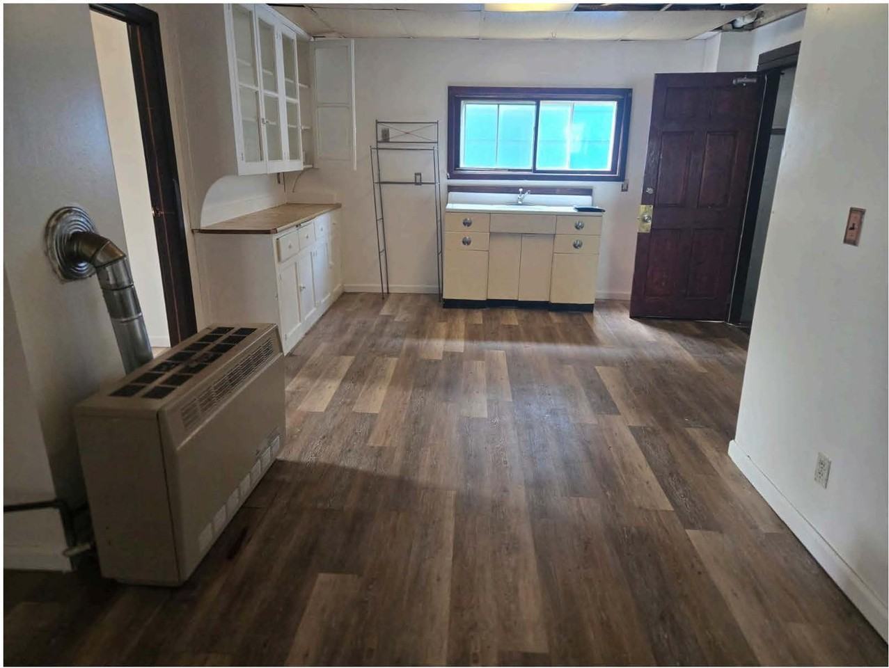 118 Detroit St #1 - Photo 3 of 6