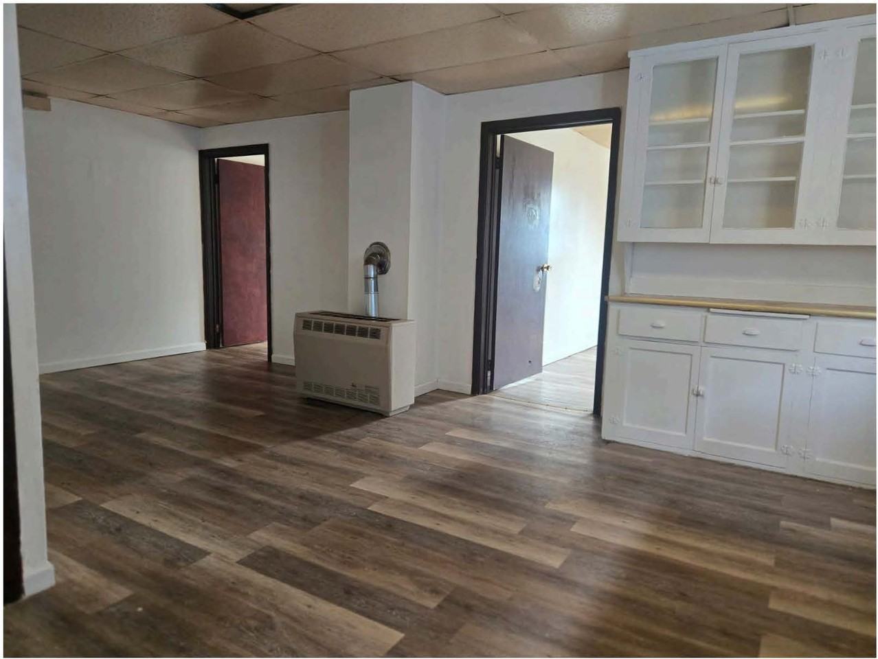 118 Detroit St #1 - Photo 5 of 6