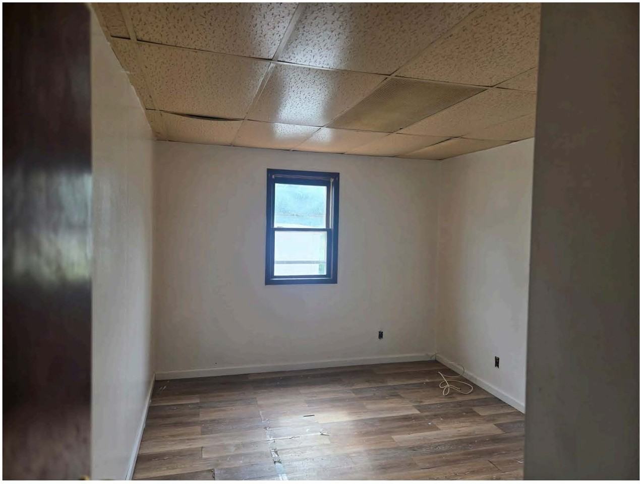 118 Detroit St #1 - Photo 4 of 6