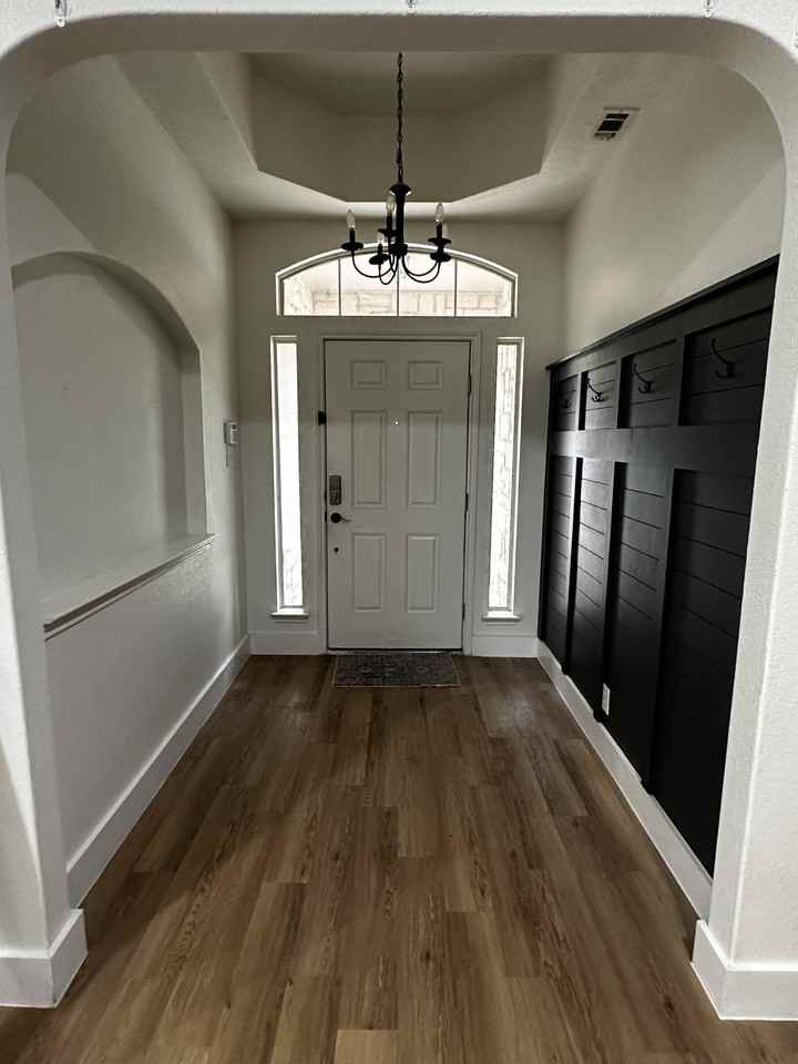 7822 Bur Oak Way #NA - Photo 2 of 13