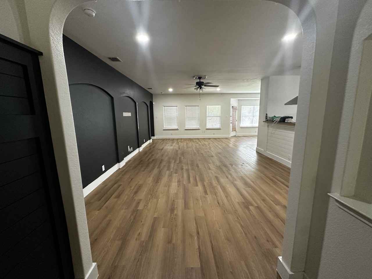 7822 Bur Oak Way #NA - Photo 3 of 13