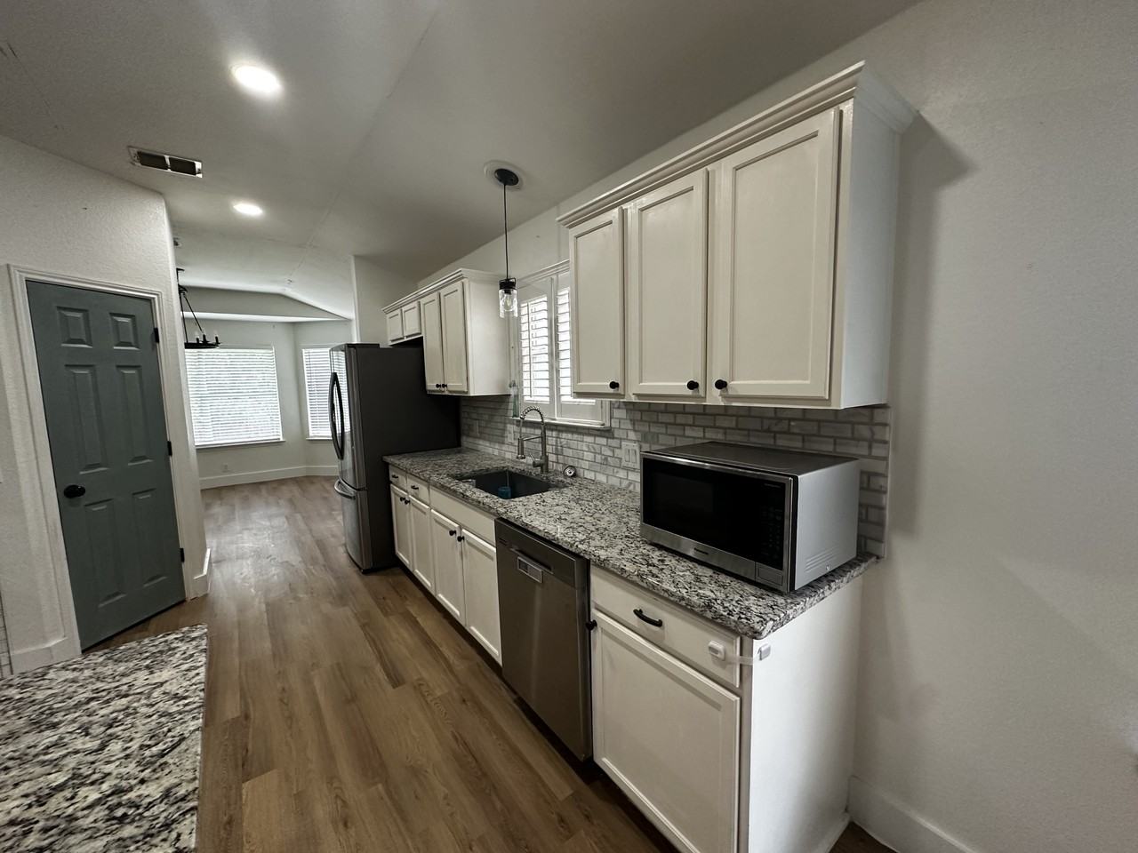 7822 Bur Oak Way #NA - Photo 4 of 13