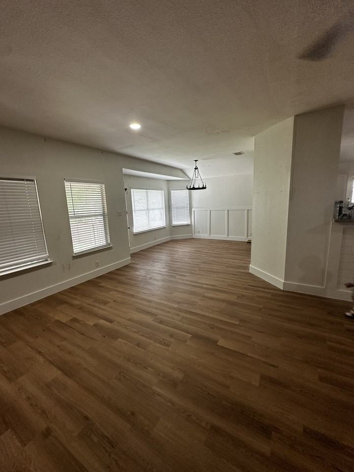 7822 Bur Oak Way #NA - Photo 7 of 13