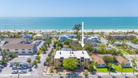 1700 Pass A Grille Way #8 - Photo 1 of 1