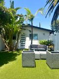 22949 Valerio Street #NA - Photo 1 of 1