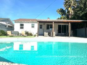 15732 Covello Street #NA - Photo 1 of 1