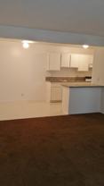 5301 Lennox Ave - Photo 1 of 1
