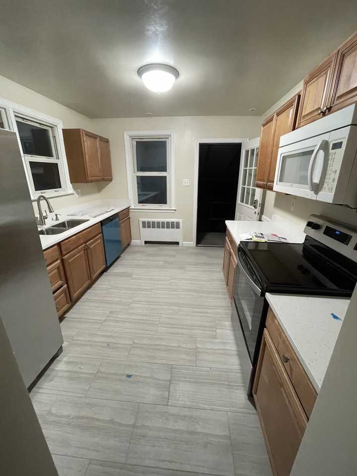 6018 Hunt Club Rd #NA - Photo 3 of 50