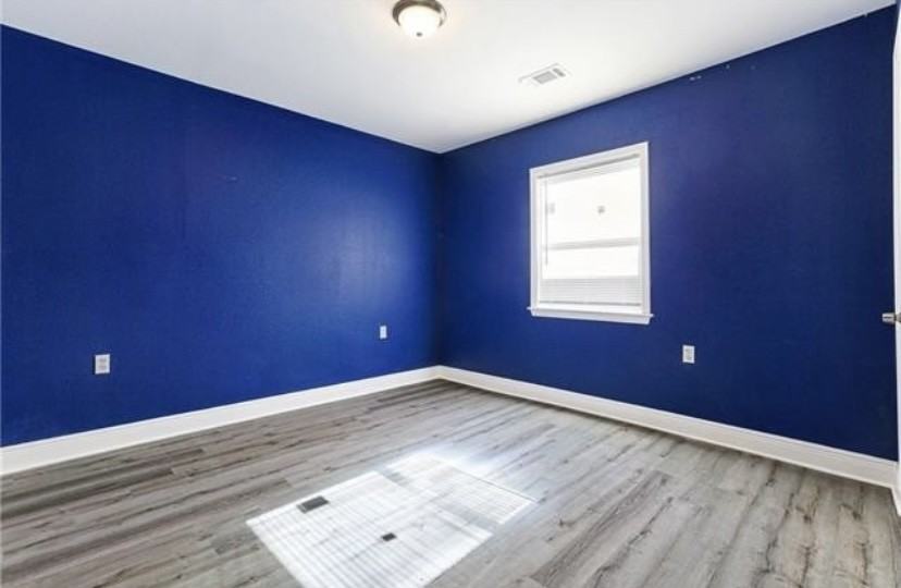 1916 Moss St #NA - Photo 5 of 15