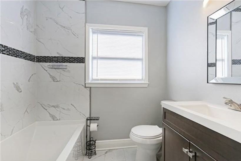 1916 Moss St #NA - Photo 6 of 15