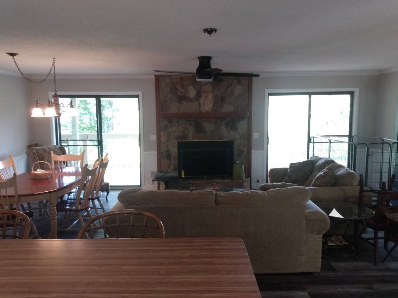 355 Saddleback Cir #NA - Photo 4 of 18