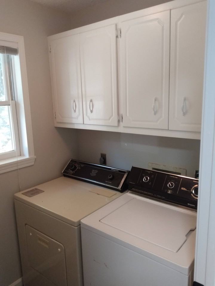 355 Saddleback Cir #NA - Photo 7 of 18