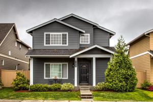 featured image of 341 Holland Ave #NA