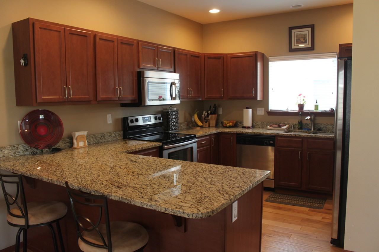 341 Holland Ave #NA - Photo 4 of 19