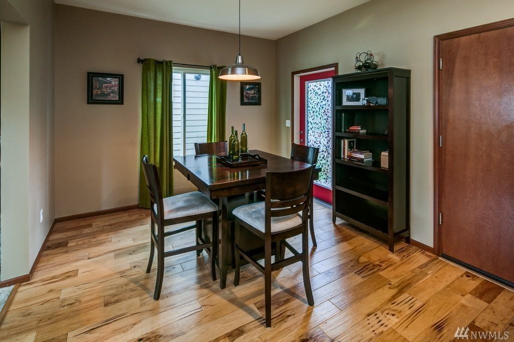 341 Holland Ave #NA - Photo 5 of 19