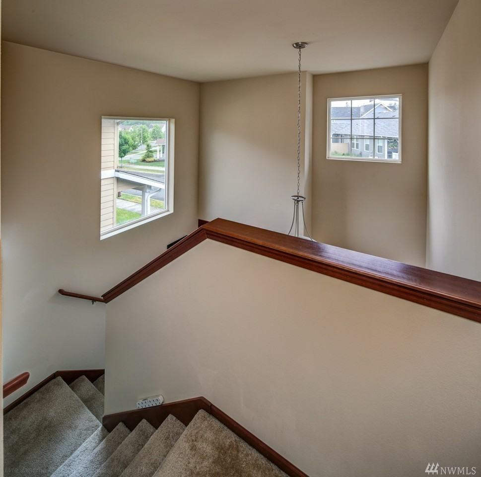 341 Holland Ave #NA - Photo 7 of 19