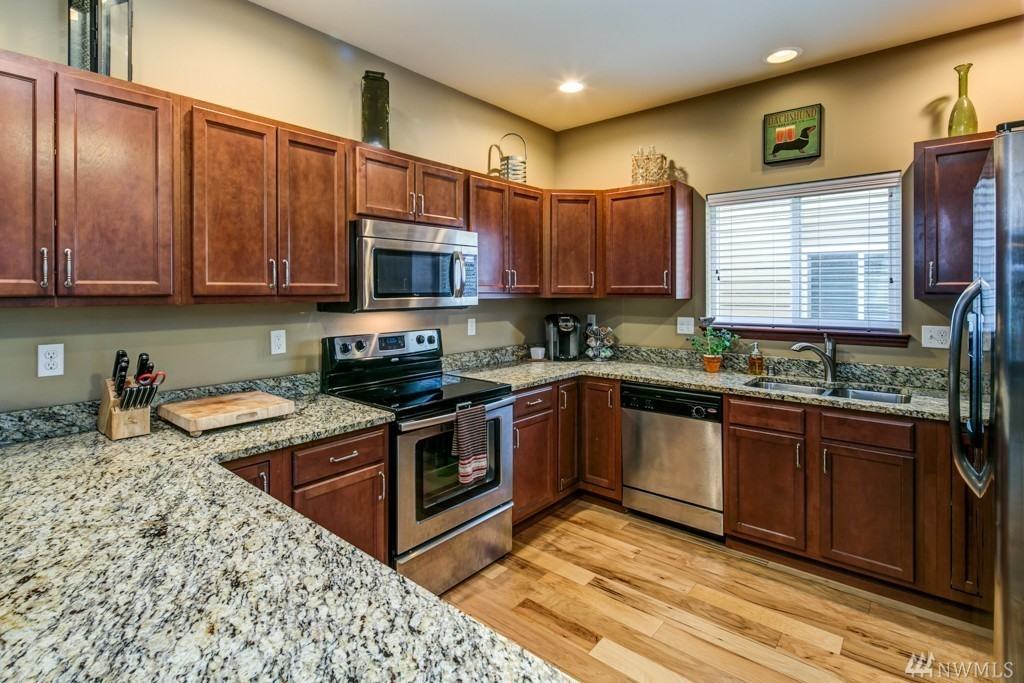 341 Holland Ave #NA - Photo 6 of 19