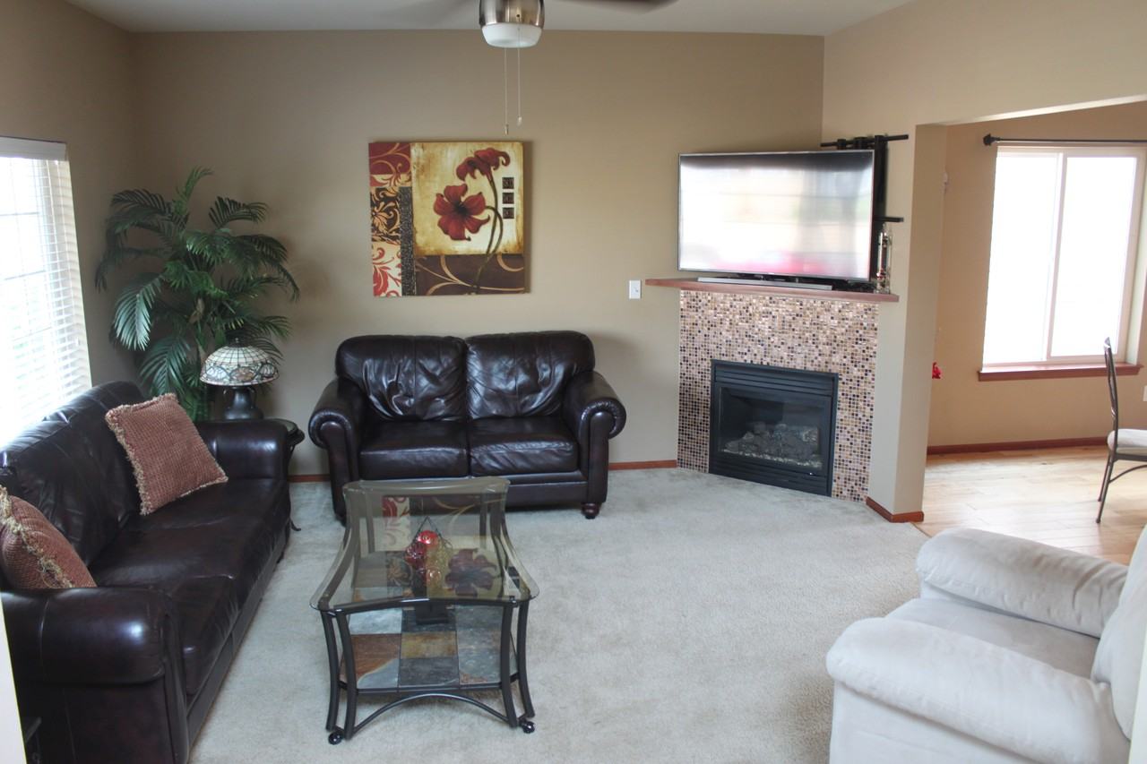 341 Holland Ave #NA - Photo 3 of 19