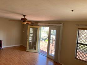 610 N Moline St #NA - Photo 1 of 1