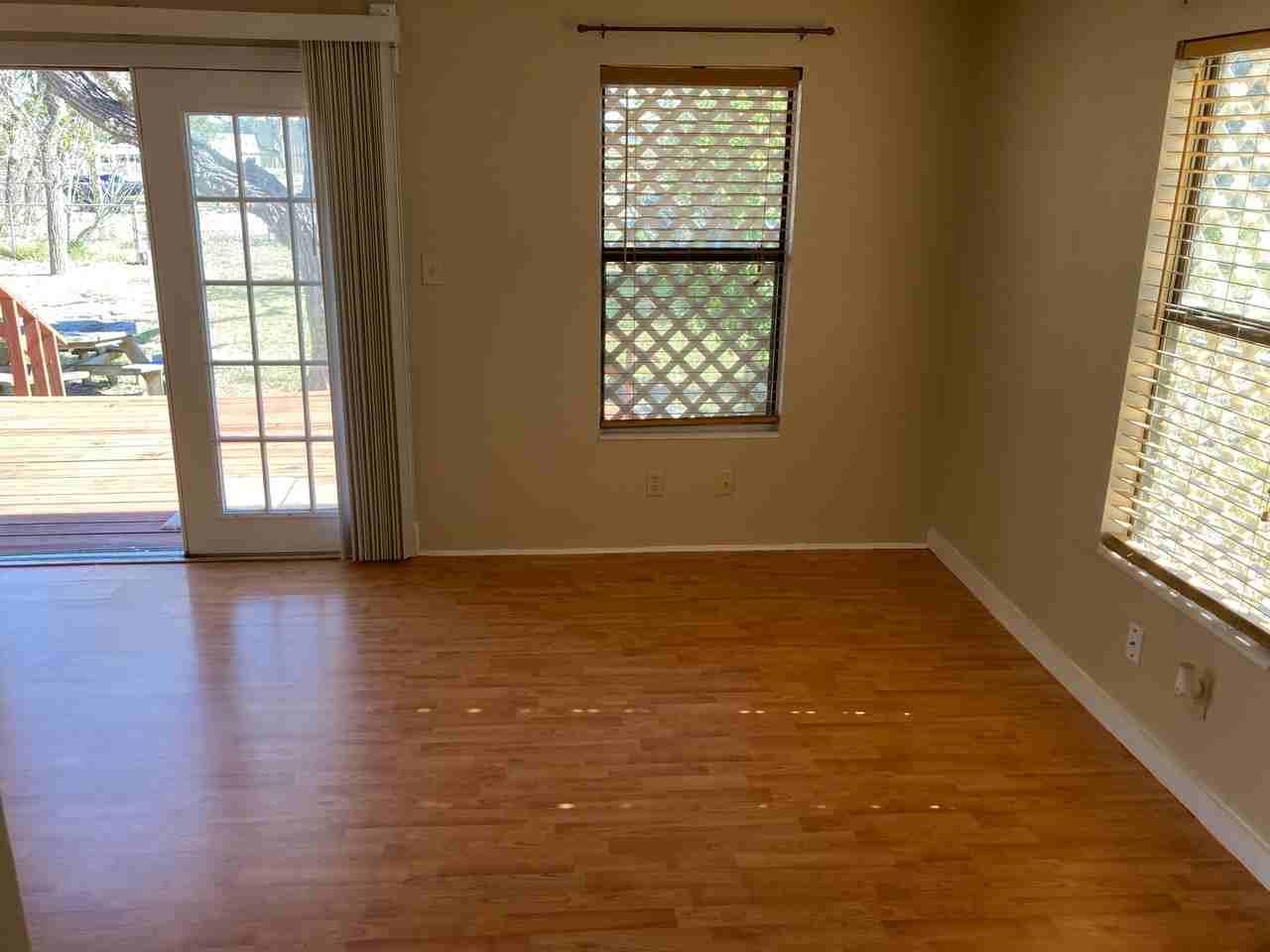 610 N Moline St #NA - Photo 5 of 16