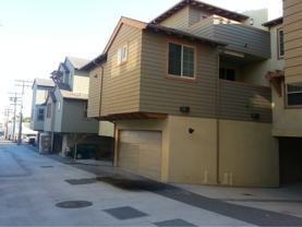 1056 Pearl St #7 - Photo 1 of 1
