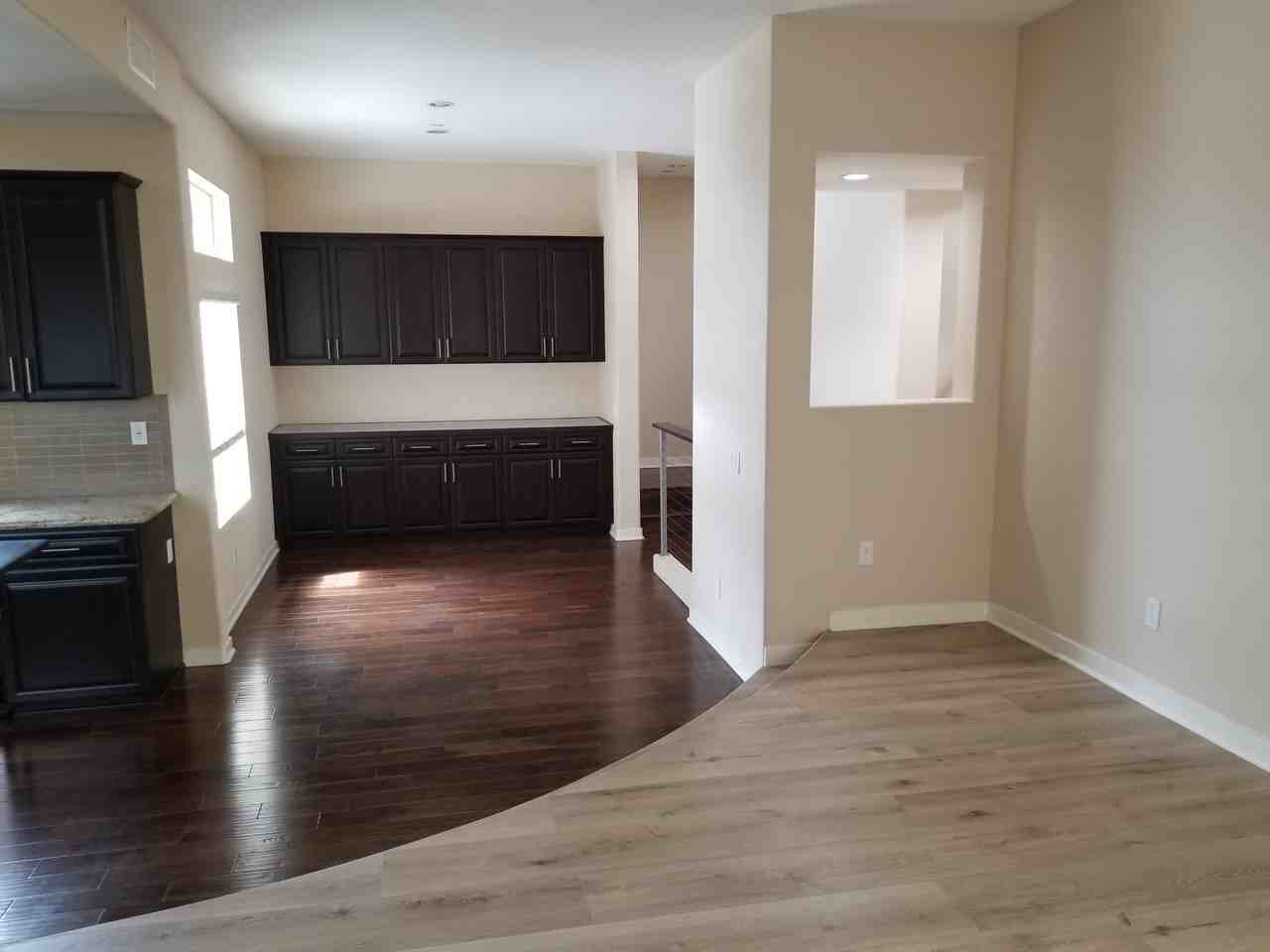 1056 Pearl St #7 - Photo 2 of 16