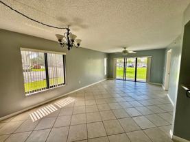 200 International Dr #801 - Photo 1 of 1