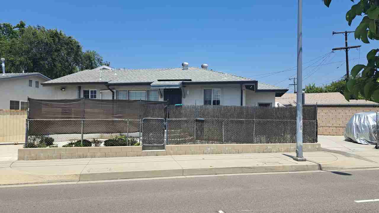 1221 W Mission Rd #NA - Photo 3 of 21