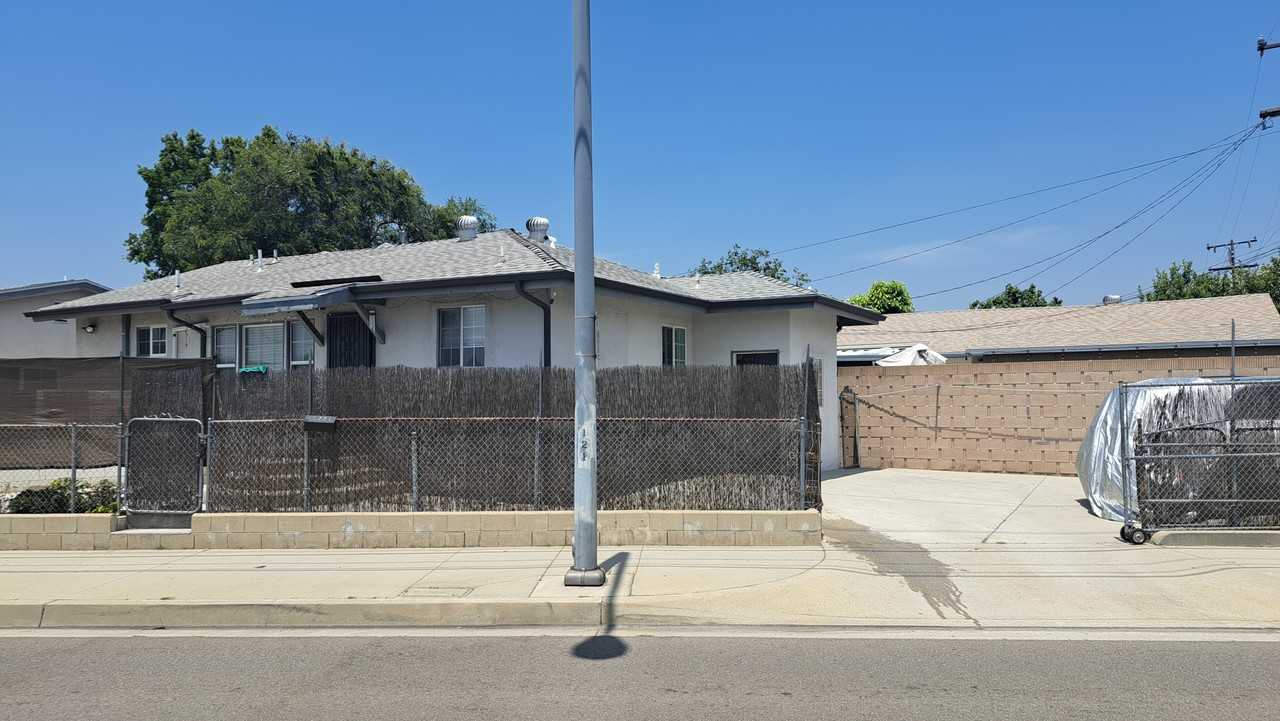 1221 W Mission Rd #NA - Photo 4 of 21