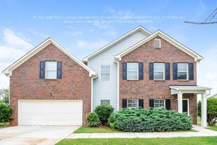 350 Village Broad St - Photo 1 of 1