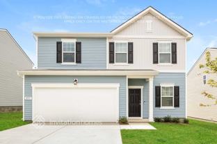 3553 Fellowship Rd - Photo 1 of 1