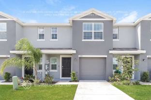 3659 Brownsville Pl - Photo 1 of 1