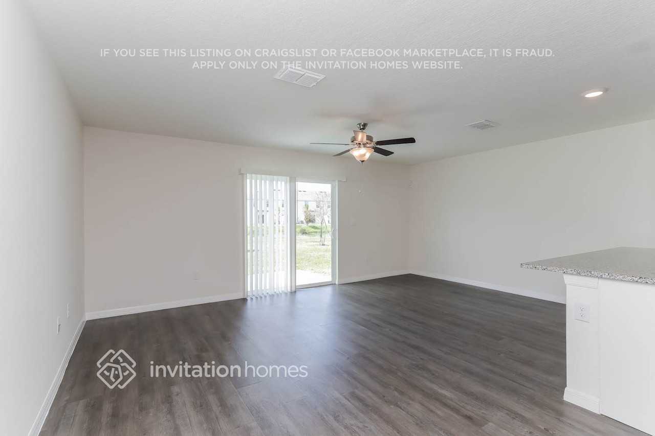 3659 Brownsville Pl - Photo 7 of 18