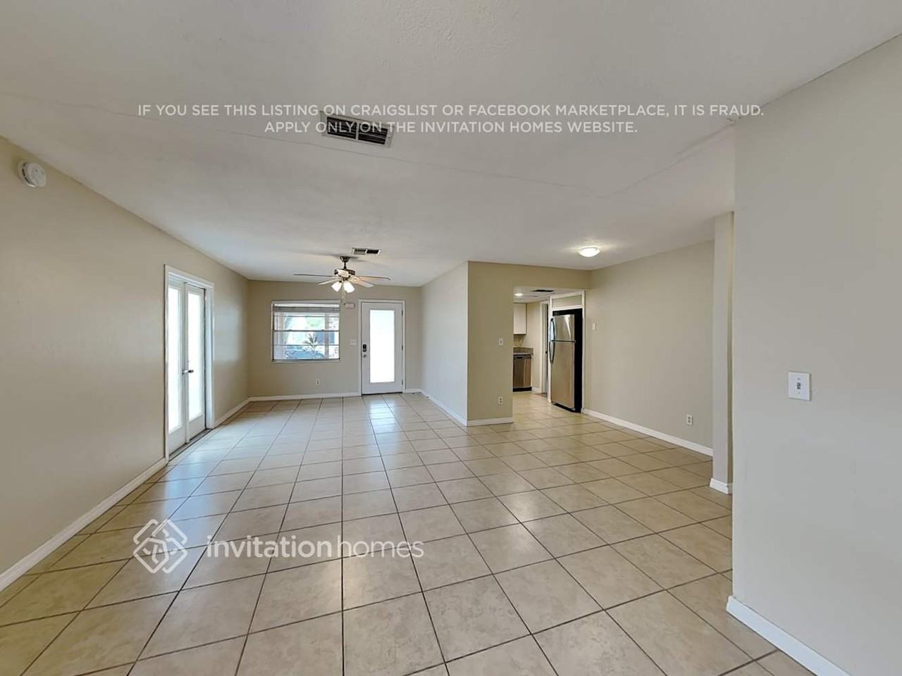 5842 79th Ave N - Photo 3 of 18