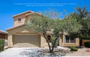 featured image of 6728 Arrow Hill St