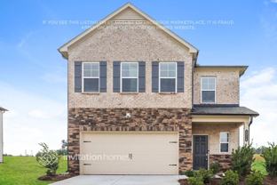 1216 Arnhem Dr - Photo 1 of 1