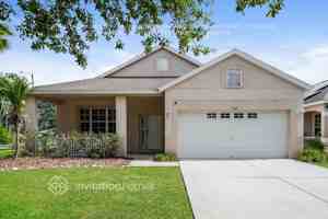 featured image of 1504 Delano Trent St