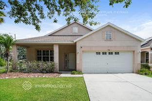 1504 Delano Trent St - Photo 1 of 1