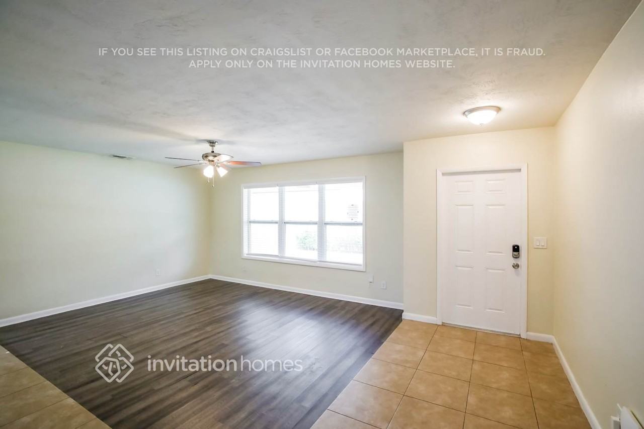 5313 Sw 118th Ave - Photo 4 of 17
