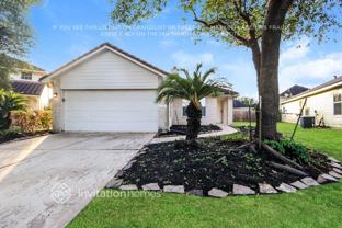 1506 Imperial Manor Ln - Photo 1 of 1