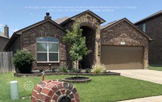 332 Avila Ln - Photo 1 of 1