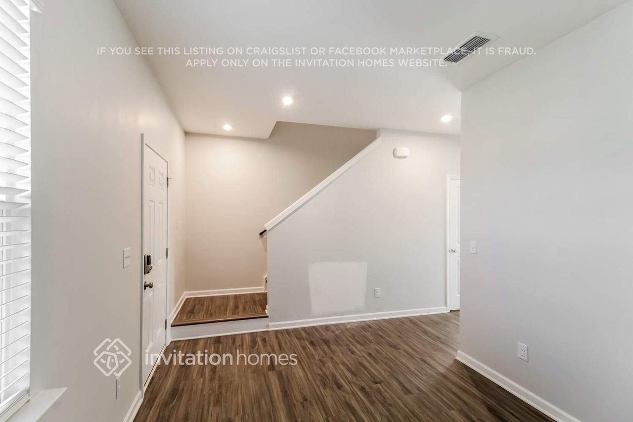4041 Ferris Ln - Photo 5 of 26