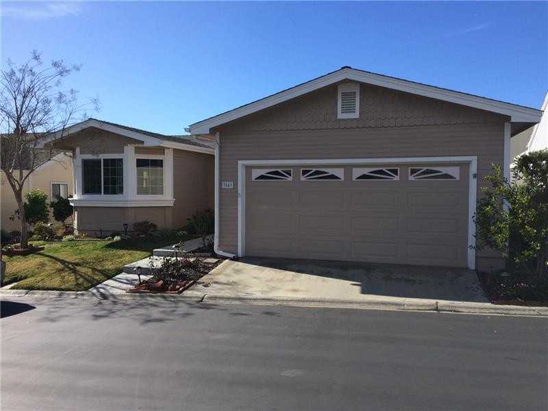 3549 Amber Ln - Photo 2 of 12