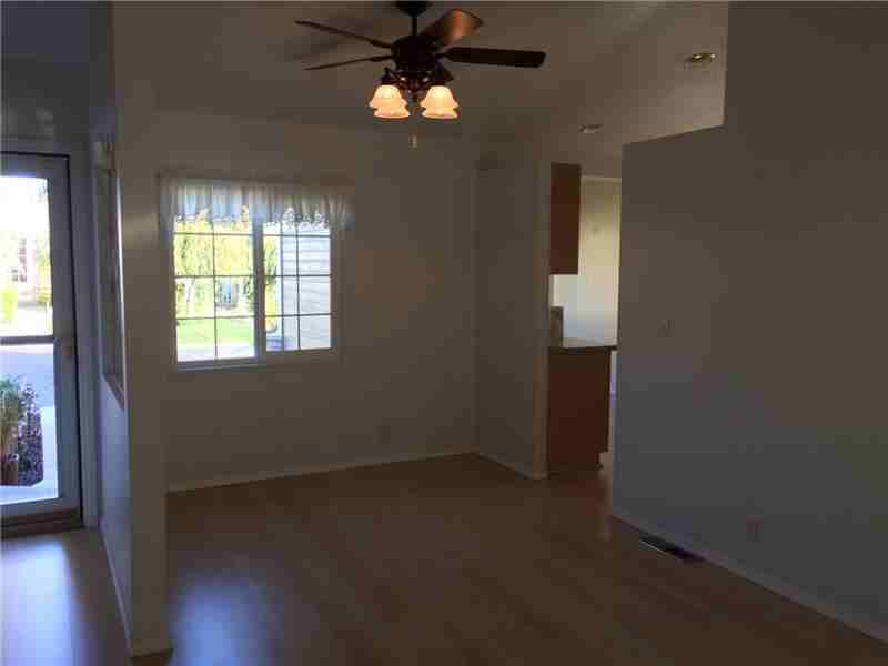 3549 Amber Ln - Photo 3 of 12