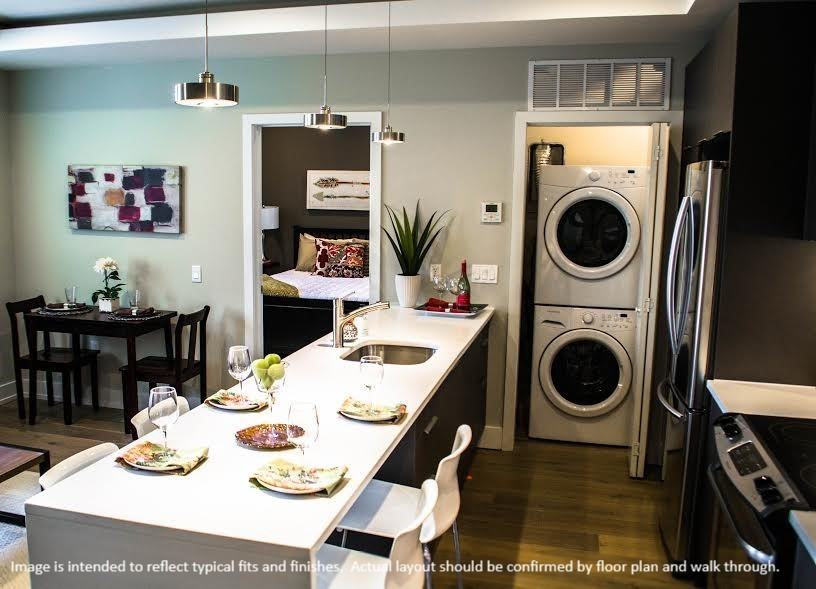 4525 Walnut Associates LP - Photo 2 of 4