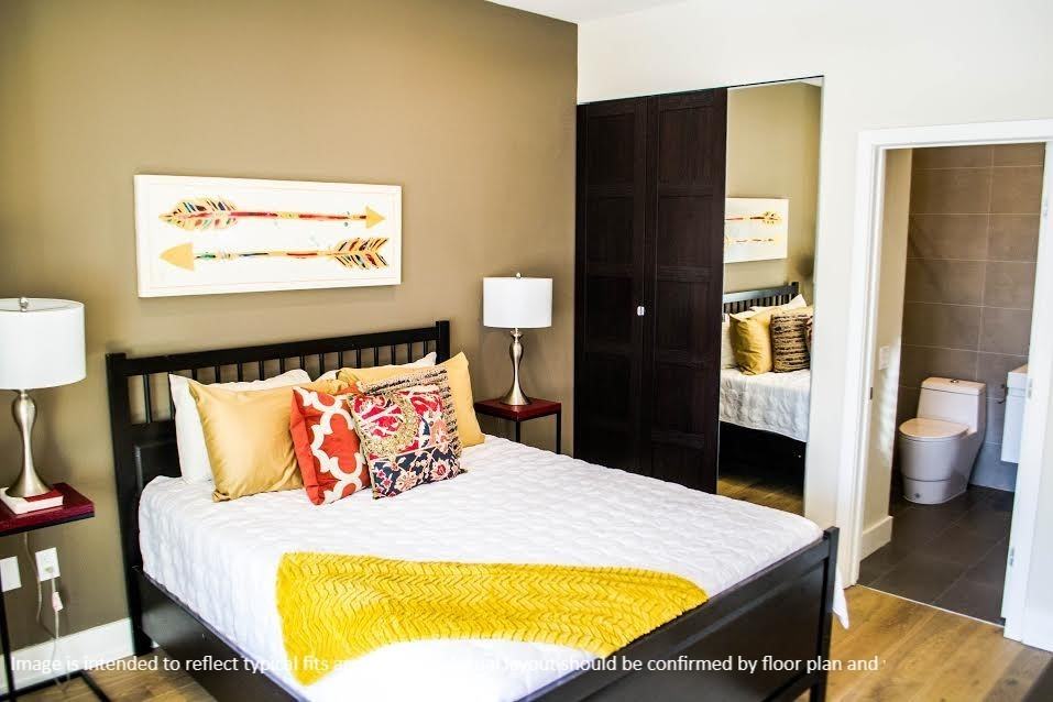 4525 Walnut Associates LP - Photo 4 of 4