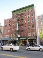 featured image of E 14th St #10