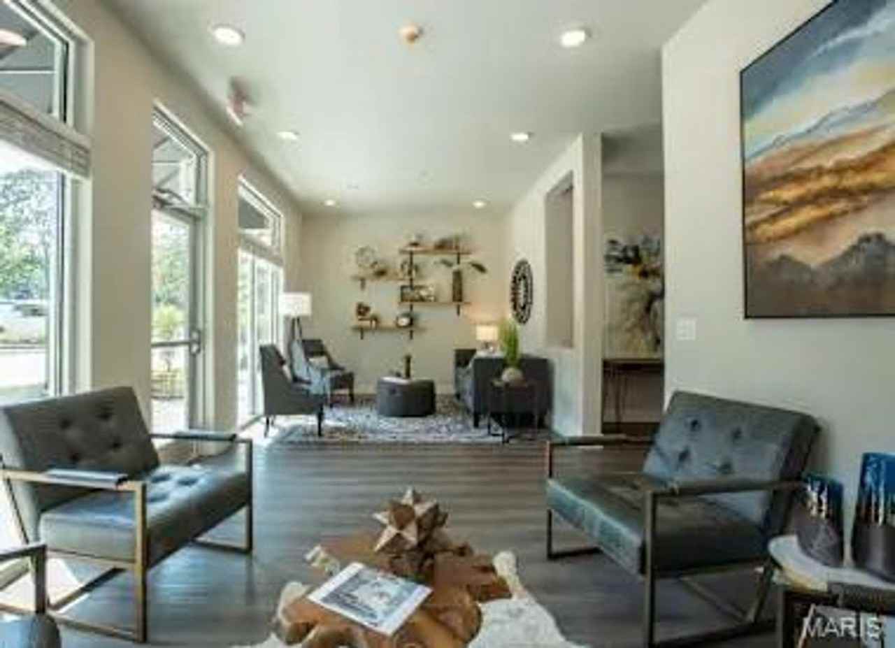 Agent Listed Rentals - Photo 3 of 50