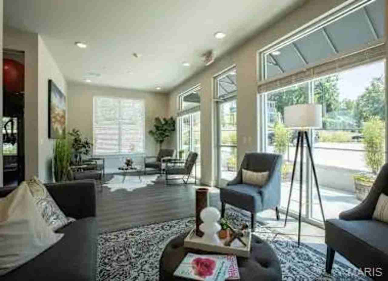 Agent Listed Rentals - Photo 4 of 50